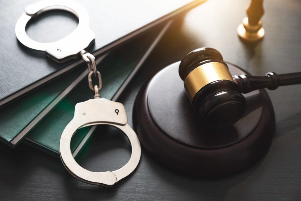 Wrongful Death Lawyer – Lafayette, Indiana