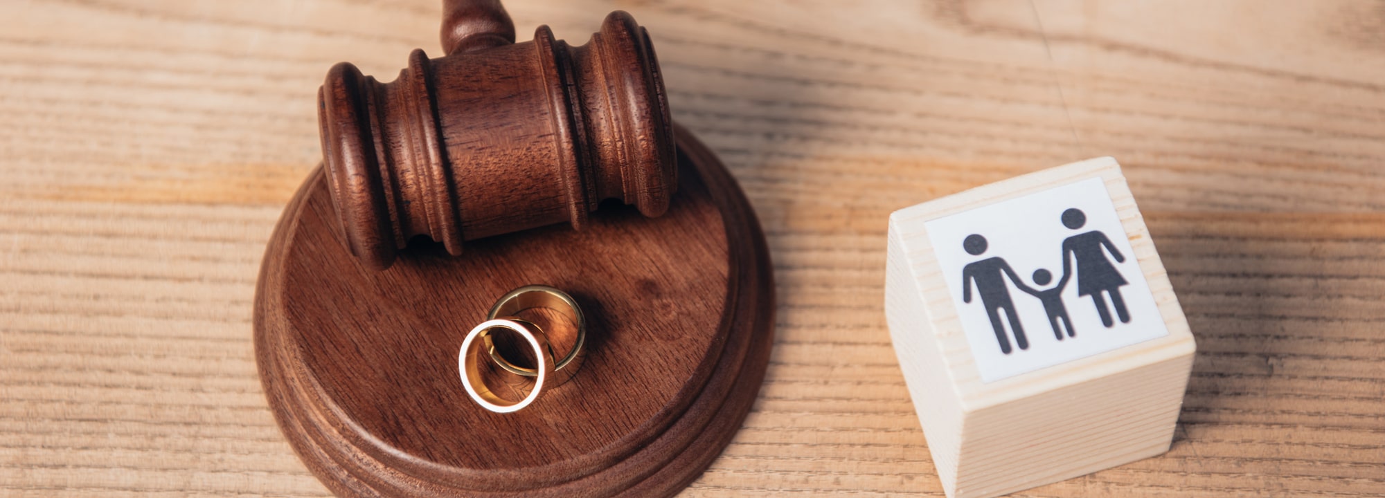 Read more about the article The Role Of Mediation In Divorce Cases
