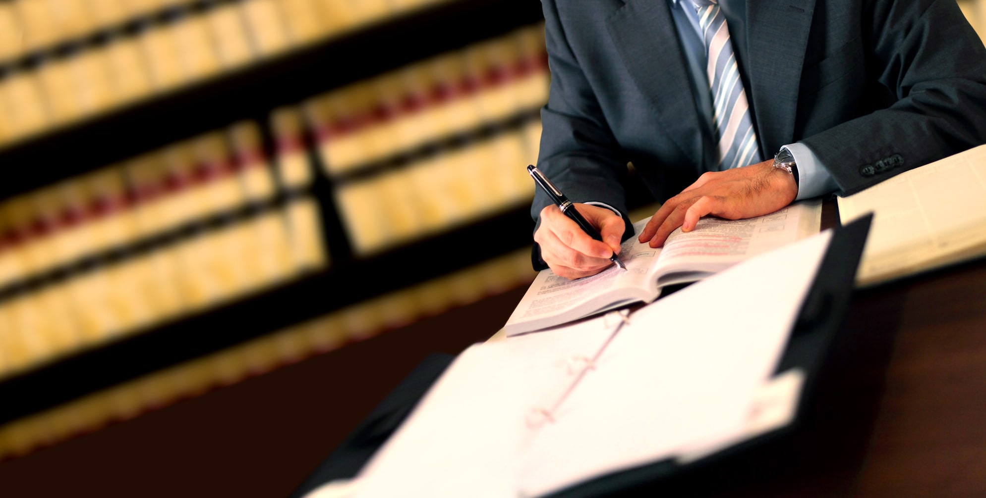 family immigration lawyer